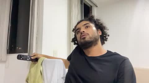 bdever7 online show from November 27, 1:42 am