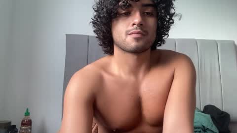 Snapshot of bdever7 chatting on October 9, 8:47 pm bdever7 online show from October 9, 8:47 pm