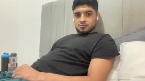 bdever7 online show from April 9, 4:32 am