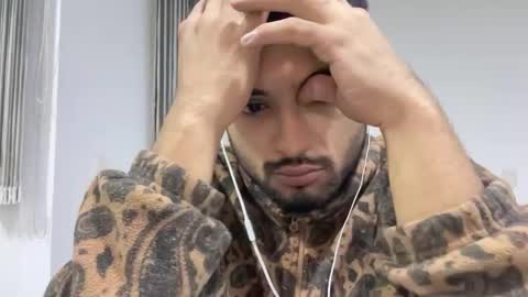 bdever7 online show from March 10, 6:52 am