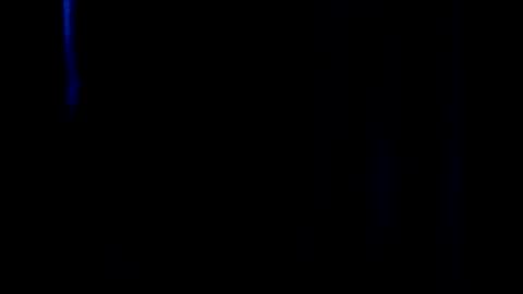 bdjordinho online show from April 16, 11:40 pm