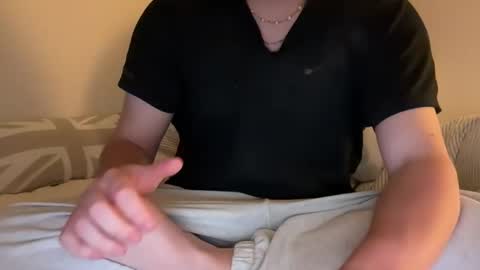 bdmancmax95 online show from May 31, 9:05 pm