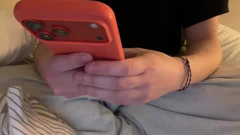 bdmancmax95 online show from April 12, 8:54 pm