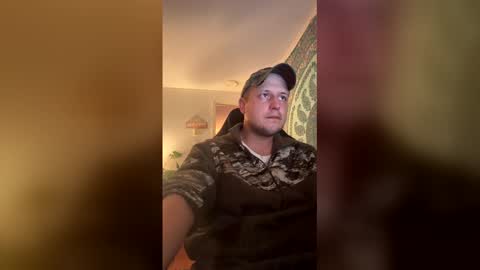 bdn9222 online show from April 24, 2:03 am