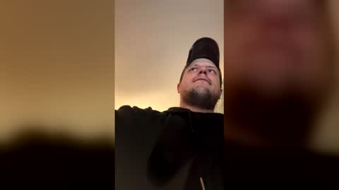 bdn9222 online show from April 11, 1:57 am