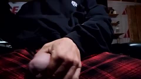 BDSM SWITCH CUM online show from February 23, 1:05 pm