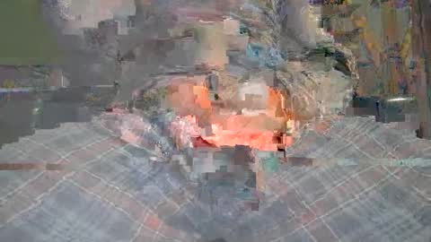 BDSM SWITCH CUM online show from January 17, 1:03 pm