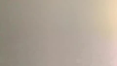 bdsm_toyboy online show from December 21, 2:47 pm