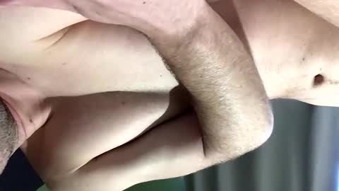 be_men1991 online show from February 12, 7:58 am