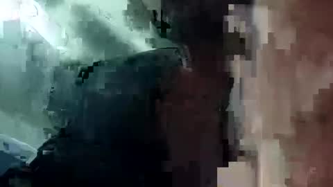 beaatoffbob online show from January 19, 7:21 am