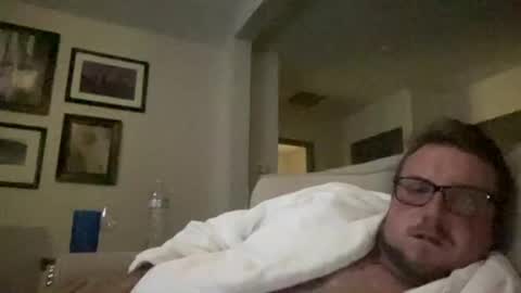 beach1192 online show from November 20, 10:25 am