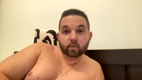 beachboyhardonyou online show from February 21, 11:21 pm