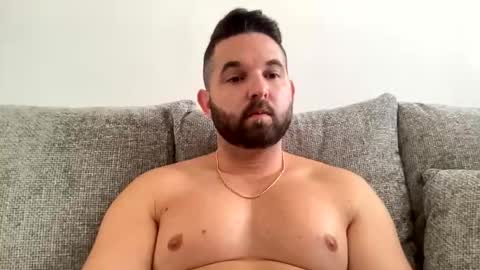 beachboyhardonyou online show from November 5, 10:50 am