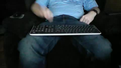 beachguy38 online show from February 17, 11:47 pm