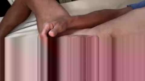 BeachGuy online show from October 28, 2:52 pm