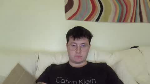 James online show from September 30, 8:56 pm