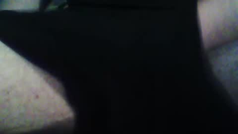 Snapshot of beanwright26 chatting on January 17, 3:43 pm beanwright26 online show from January 17, 3:43 pm