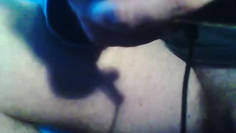 Snapshot of beanwright26 chatting on January 25, 11:34 am beanwright26 online show from January 25, 11:34 am
