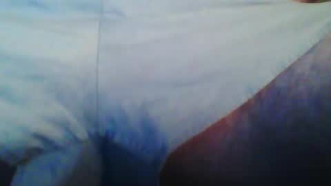 beanwright26 online show from December 5, 7:32 pm