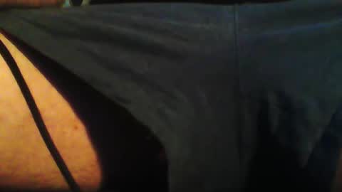 Snapshot of beanwright26 chatting on December 19, 1:51 pm beanwright26 online show from December 19, 1:51 pm