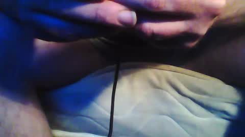 Snapshot of beanwright26 chatting on February 25, 6:31 pm beanwright26 online show from February 25, 6:31 pm