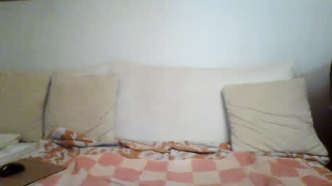 bear037 online show from January 10, 2:25 am