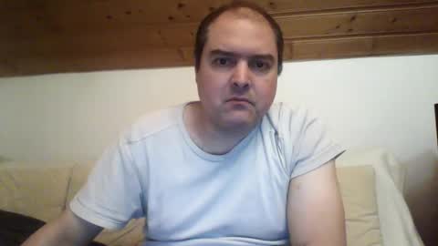 bear037 online show from December 7, 11:34 pm