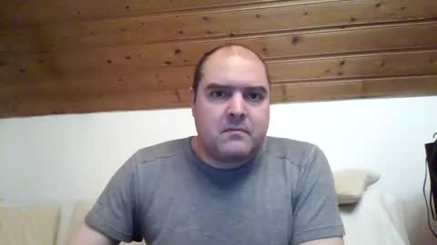 bear037 online show from December 28, 5:33 am