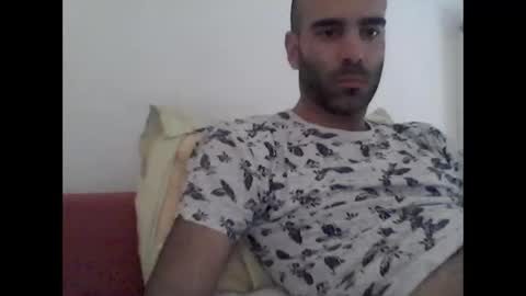 bear14250949 online show from October 22, 10:52 am