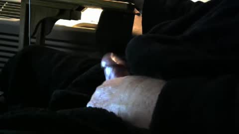 bear4146 online show from January 26, 3:25 pm