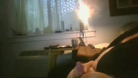 bear4146 online show from January 25, 3:52 pm