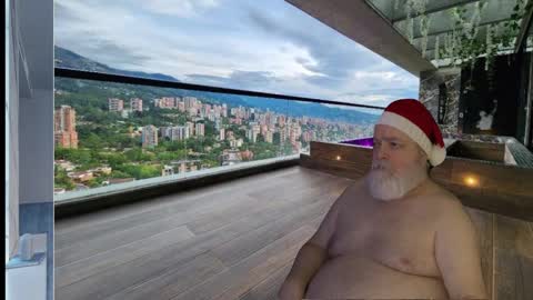 Dookie online show from December 16, 12:04 am