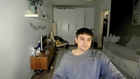 bear_beer130 online show from September 13, 3:57 pm