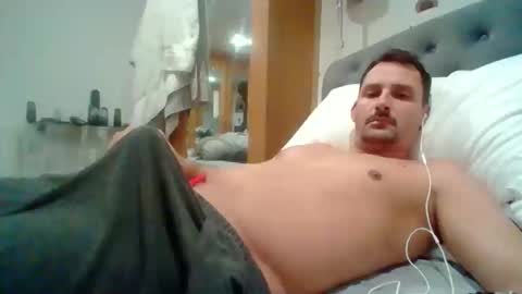 bearboudior online show from March 24, 12:32 pm