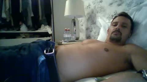 bearboudior online show from November 2, 6:45 pm