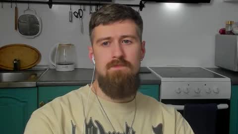 Zeus online show from November 25, 10:34 pm