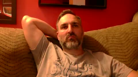 beardedambition online show from June 20, 2:16 am