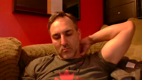 beardedambition online show from June 25, 7:29 pm