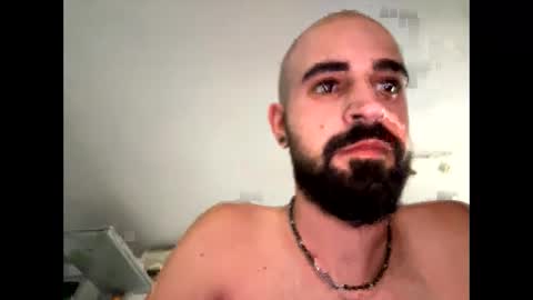 Ask me online show from October 29, 2:31 pm