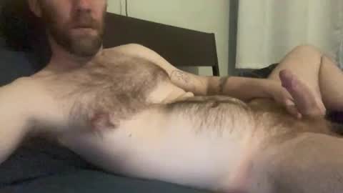 beardedchester online show from April 18, 11:48 pm