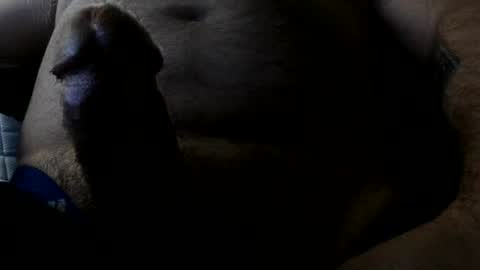 beardhard247 online show from July 5, 6:59 pm