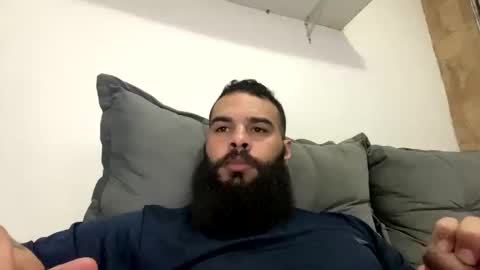 Min online show from April 17, 12:02 am