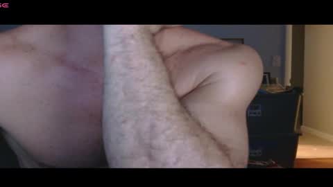 Beardy online show from October 23, 5:55 am
