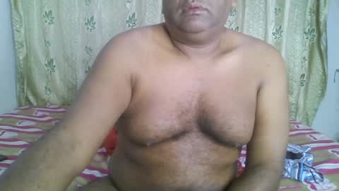 Grizzly   online show from January 11, 1:01 pm