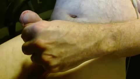Snapshot of bearsinbriefs1 chatting on December 13, 8:58 pm bearsinbriefs1 online show from December 13, 8:58 pm