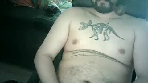 beartsmkr online show from October 21, 9:06 pm