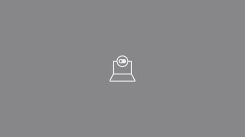 beastax123 online show from February 10, 9:14 am