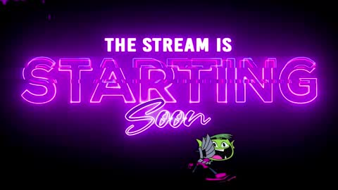 beast bxy online show from January 19, 8:39 am