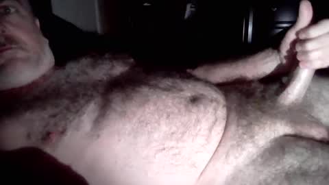 beastiejam2000 online show from August 2, 4:44 am