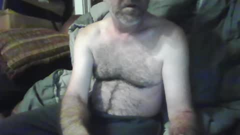 beastiejam2000 online show from January 12, 5:45 am